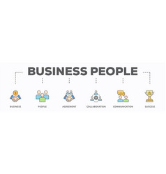 Business People