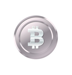 Bitcoin Sign Crypro Currency