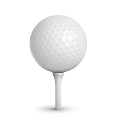 Golf Ball