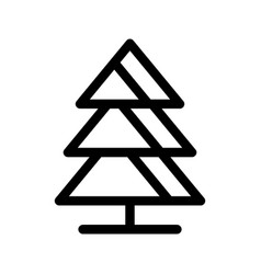 Spruce Icon