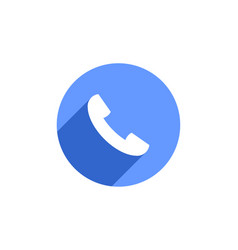 Phone Icon Design