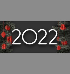 2022 Christmas Hanging Corona Virus Decoration