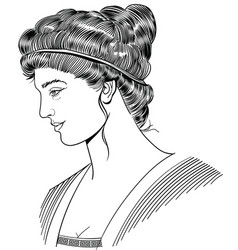 Hypatia