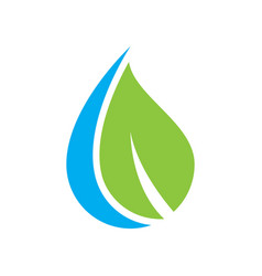 Eco Water Logo Images