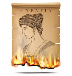 Hypatia