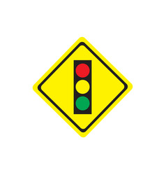 Trafficlights