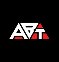 Abt Logo Vector Images (30)