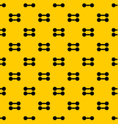 Pair Dumbbells Pattern