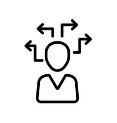 Solution Strategy Icon