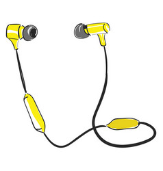 Bluetooth Earpiece Or Color