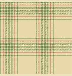 Plaid Seamless Pattern Check Fabric Texture