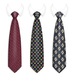 Men S Ties Set3