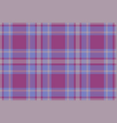 Pattern Fabric Background Textile Tartan Texture