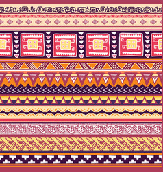 Tribal Pattern