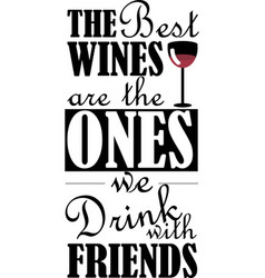 Wine Sayings Vector Images (over 690)