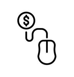 Making Money Icon