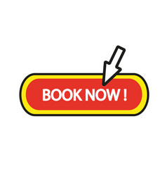 Book Now Button