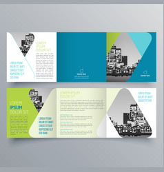 Brochure Design 1040