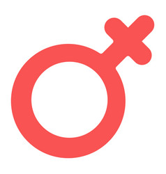 Female Symbol