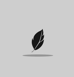 Leaf Png