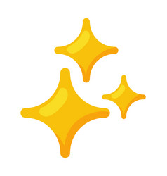 Bright Stars Icon