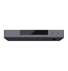 Technology Blu Ray Player Cartoon