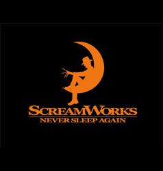 Scream Works Never Sleep Halloween Horror Movies