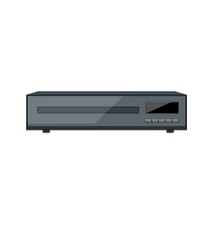 Cd Blu Ray Player Cartoon