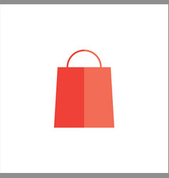 Shopping Bag Icon