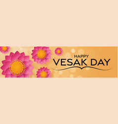 Happy Vesak 016