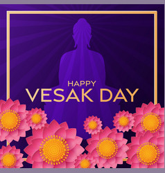 Happy Vesak 019