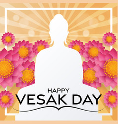 Happy Vesak 022