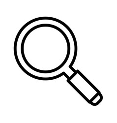 Find Search Icon