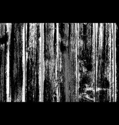 Distressed Wood Texture