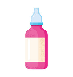 Dropper Bottle Medicine Drugs