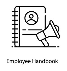 Employee Handbook