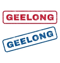 Geelong Rubber Stamps