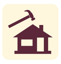 Roofer Slater Icon