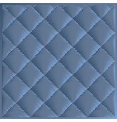 Quilted Fabric Polyester Fiber