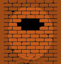 Hole In The Wall