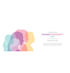 International Human Solidarity Day6