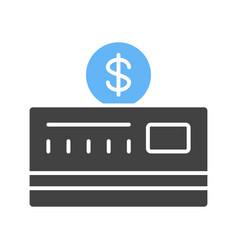 Credit Card Payment Icon Image