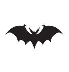 Bat Silhouette