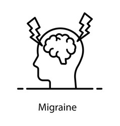 Migraine