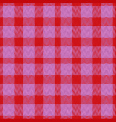 Textile Tartan Plaid Pattern Check Fabric