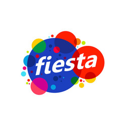 Fun Carnival Event Fiesta Holiday Party Symbol