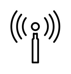 Wifi Network Icon