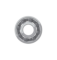 Bearings With Ball Rolling Elements Machinery Gear