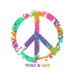 Hippie Love Vector Images (over 11,000)