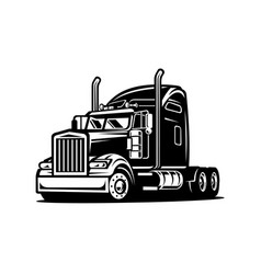 Transportation Vector Images (over 570,000)